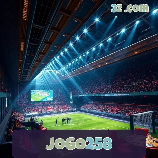 jogo258: Suporte 24/7 que Revoluciona o Mundo dos Jogos Online