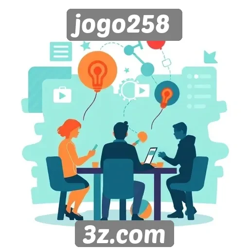 Influência das redes sociais nas escolhas de jogos