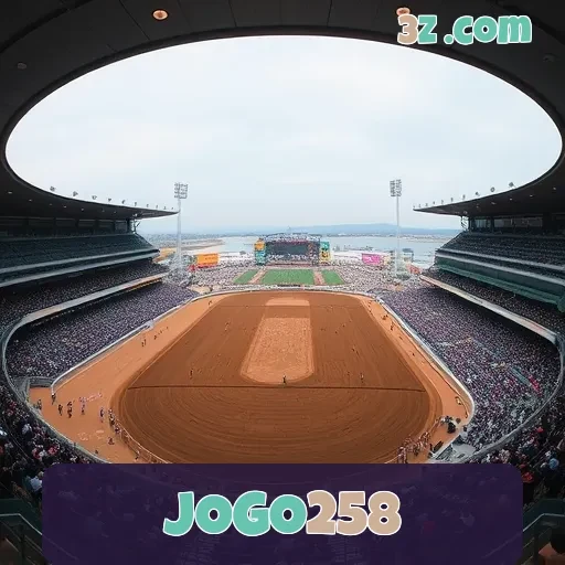 jogo258: Os Bônus Que Você Não Pode Deixar de Conhecer