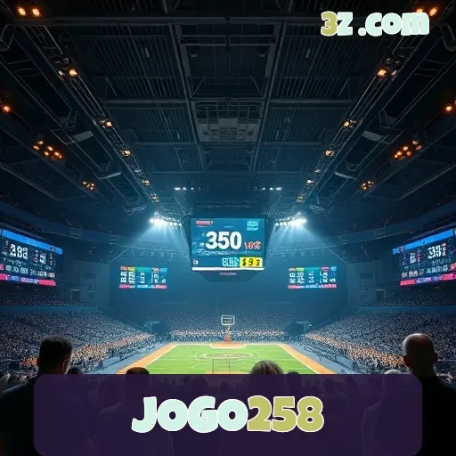 jogo258: Explore Métodos de Pagamento e Potencialize sua Experiência